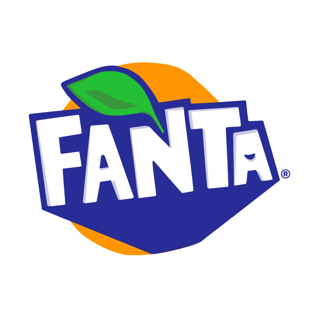 Fanta-Logo-1030x1030