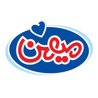 Mihan_prev_ui