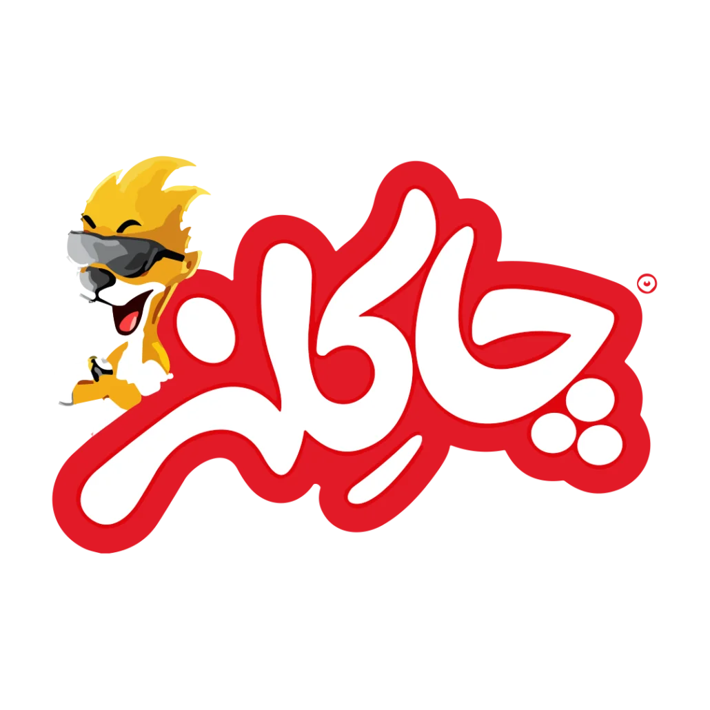 لوگو-چاکلز-1030x1030